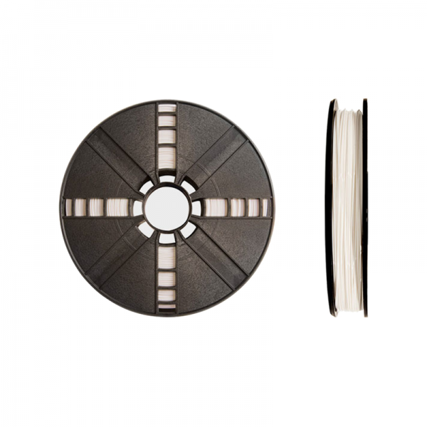 Integral 3D Printing online shop 