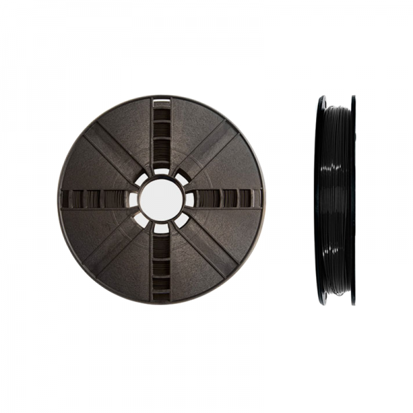 Integral 3D Printing online shop 